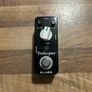 Range of Guitar Pedals Image 5
