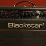 Blackstar Ht60 stage Image 2