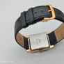 Vintage Anker men's Watch Image 7