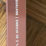 Elf Halo Glow Beauty Wand blush Image 3