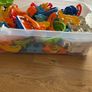 Vtech Marble Rush Image 3