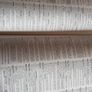 Full Size Oxford Dictionary of English. Sale Image 3