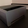 Screen Riser - Twelve South HiRise Pro Image 4