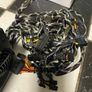 NEXUS 530 watts Silent power supply new but no Box Image 2