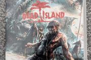 Dead Island PS3