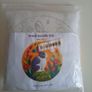 Needle Felting kit "Rabbit" Image 2