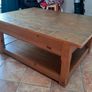 Coffee table Image 3