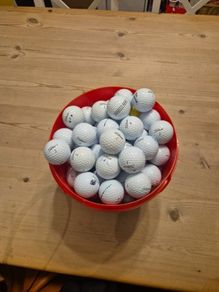 ProV1