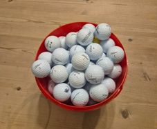 ProV1