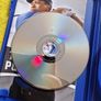 Tiger Woods Pga Tour 07 2007 PlayStation2 Ps2 Games Original Image 5
