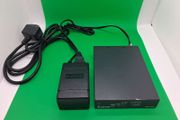 Postage - Extron HAE 100 4K PLUS Audio De-Embedder with Power Supply