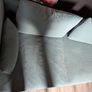 Sofa Image 2