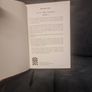 Cooking - Book II  All in the Cooking - Book II (Hardback)  2022 Reprint Image 2