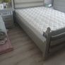 double  bed Image 4