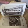 The Great Northern Railway Ireland 1944 Centenary Book Kevin Murray First Edition Image 6