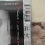 Keith Richards 2 CD Lot Image 5