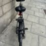 Bike Special Offer! Image 3