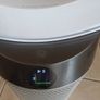 Dyson Pure Cool DP04 Air Purifier Fan App Controlled  83% Filters Image 3