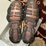 Nike Air Vapormax 2019 Canyon Gold AR6631-700 Image 2