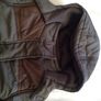 Winter jacket size 9-12 months Image 2
