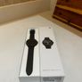 Xiaomi Watch 2 Pro LTE Black Image 5