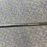 Mizuno JPX one driver brand new Image 4