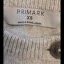 Used clothes bundle womens size xs-M Image 7
