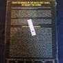City of the Living Dead Limited Blu Ray ARROW VIDEO OOP Image 2