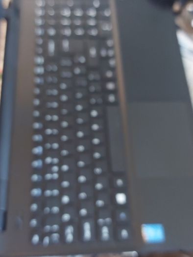 ACER Travelmate P256 Series, Model No. Z5WBH, Intel Core i3-4005U CPU, 1.7GHz, 4GB Ram, 500GB HDD, Windows 10, Microsoft Edge, Chrome and VLC