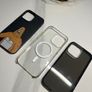 iPhone 14 Pro Max 256GB in Deep Purple Image 4