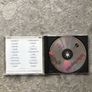 Englebert Humperdinck CD Image 2