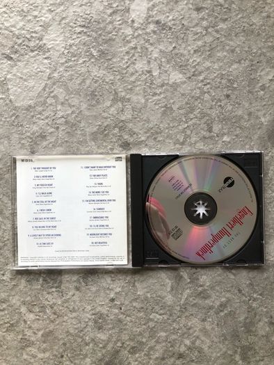 Englebert Humperdinck CD
