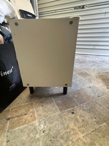 ikea unit
