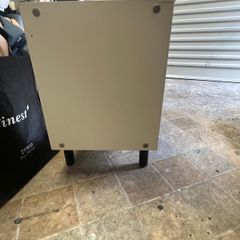 ikea unit