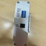 Korenix Jetnet 3705 PoE Switch Image 5