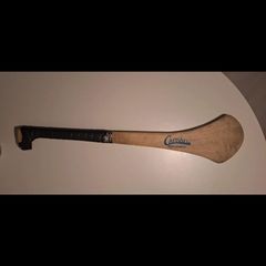 gaa hurl hurling GAA