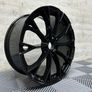 18 19 20" Inch Warmenau Style Alloy Wheels VW Golf MK6 MK7 MK8 MK8.5 A3 Leon Skoda Tiguan 5x112 Image 8