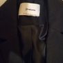 Blazer from Stradivarius size uk 4/6 Image 2