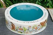 Arklow Ashtray