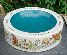 Arklow Ashtray