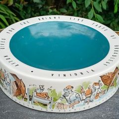 Arklow Ashtray
