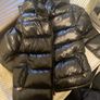 Moncler Image 8
