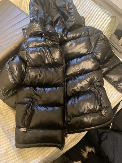Moncler