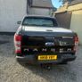 Ford ranger Image 5