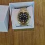 Guess Sport 42 mm Black Dial Men Analog Watch- Image 2
