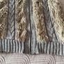 Gilet - Size XL - 162cm - Zara Girls Image 5