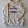 Girls jumper Image 2