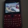 20 Phones for 150 euros iPhone, Samsung, HTC, Sony, Nokia, etc Image 6