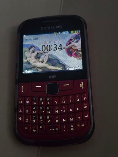 20 Phones for 150 euros iPhone, Samsung, HTC, Sony, Nokia, etc