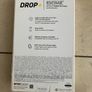 New Otter Box React Neck Case iphone SE (2nd & 3rd Gen), iphone 7 and iphone 8 Image 2
